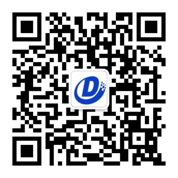 隴南鄉(xiāng)村大數(shù)據(jù)二維碼