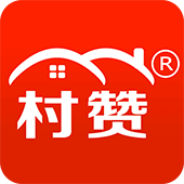 村贊logo