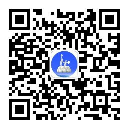 小河淌水彌渡云