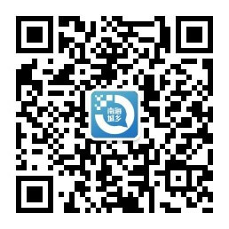南海城鄉(xiāng)大數(shù)據(jù)