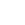 二維碼圖標(biāo)