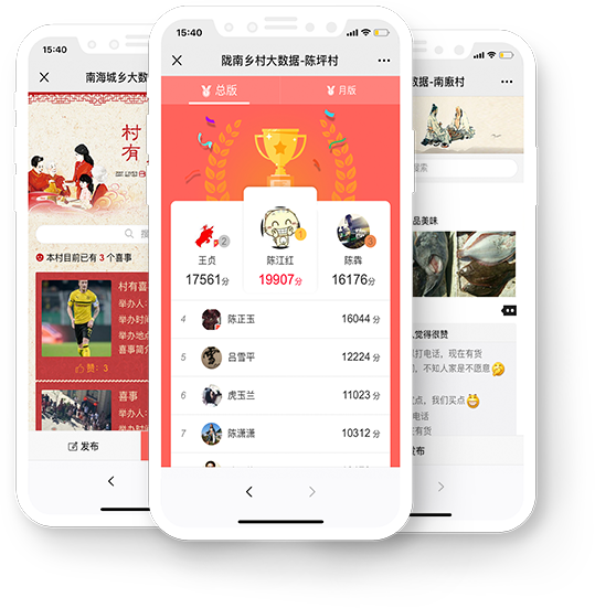 基礎(chǔ)體系