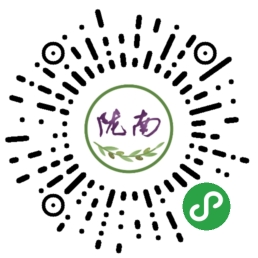 隴上江南
