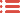 目錄