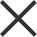 關閉