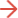 2022，農(nóng)村電商推動(dòng)數(shù)字鄉(xiāng)村加速前行