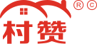 村贊