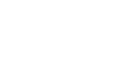 村贊